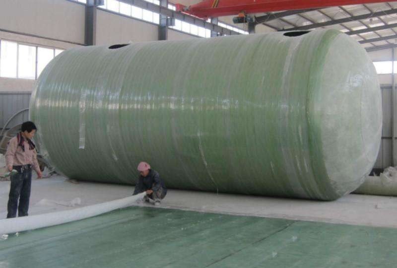 ����䓃�(ch��)�ޏS(ch��ng)��