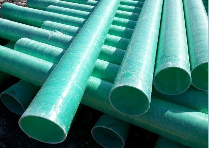 �������|���o��