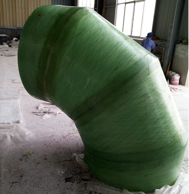 ����䓷��m���^