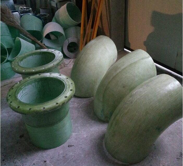 ����䓷��m�S�҈�(b��o)�r(ji��)