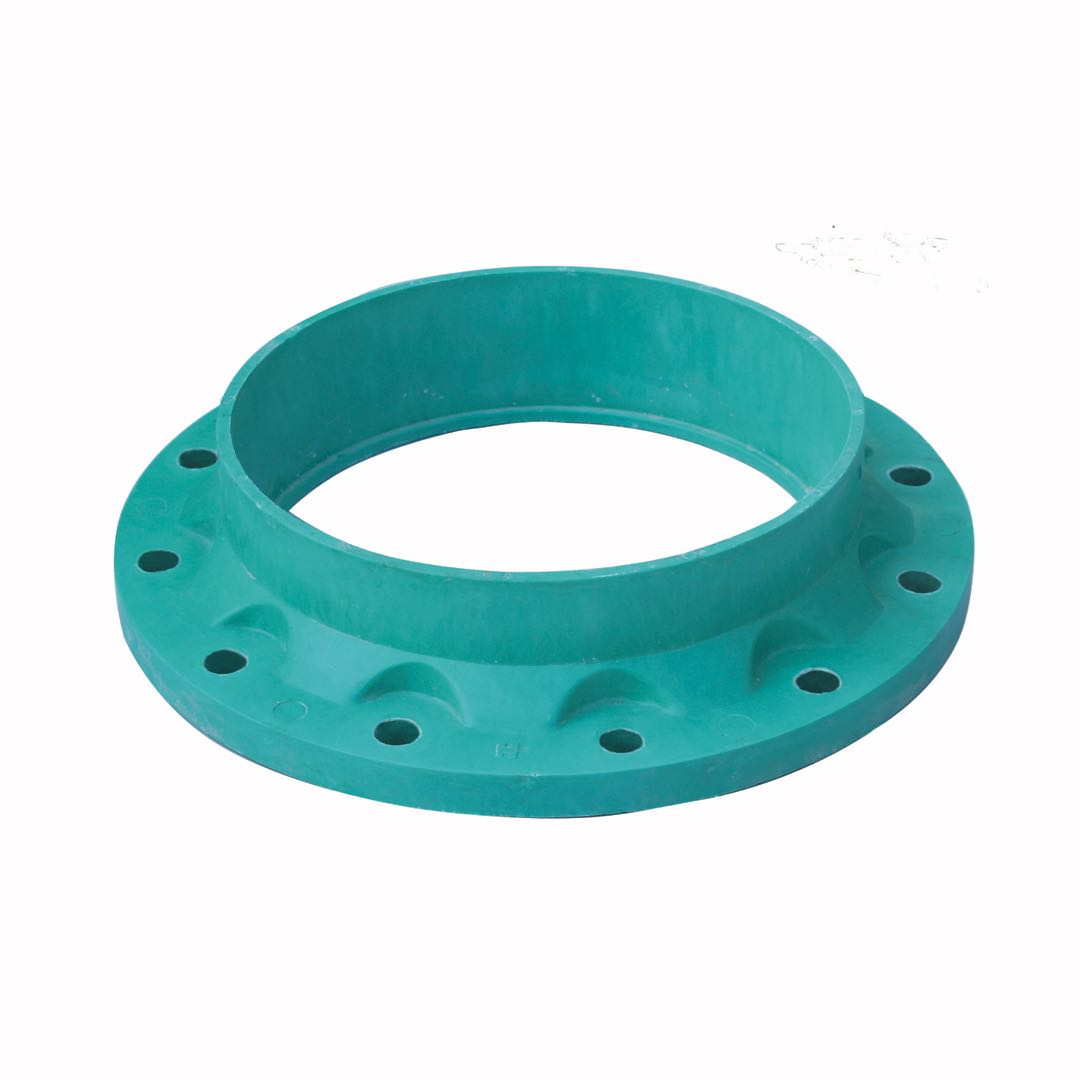 ����䓷��mģ��F(xi��n)��