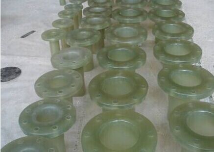 ����䓷��m�P(p��n)���b