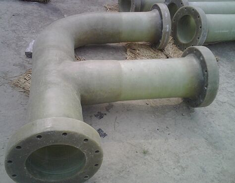 �����ģ�����m�S��