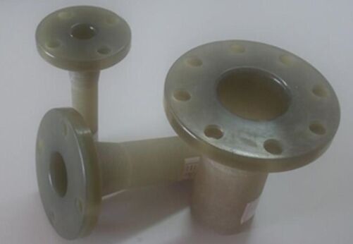 ����䓷��mҎ(gu��)��