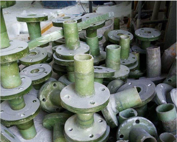 ƽ�沣��䓷��m�˜ʵķ���(w��)