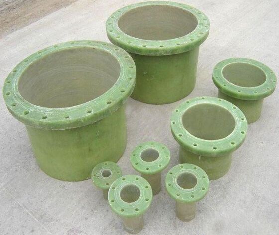 ƽ�沣��䓷��m�ĵĈ�r