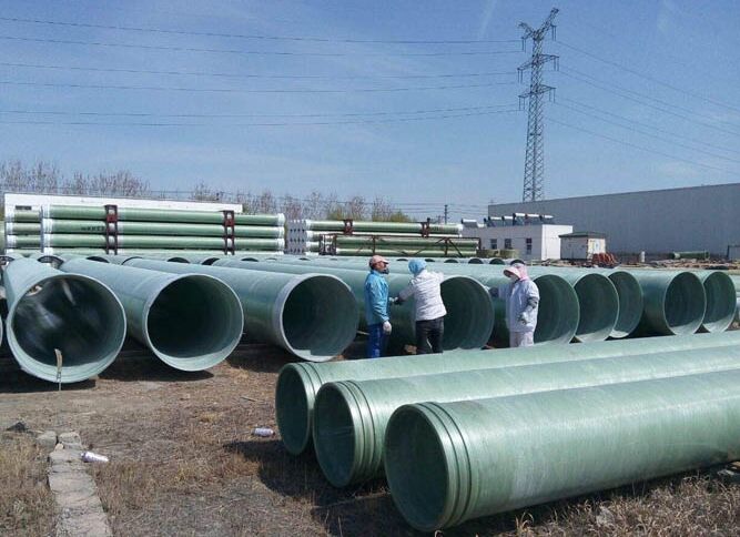 �Aɰ����䓏�(f��)�Ϲ�