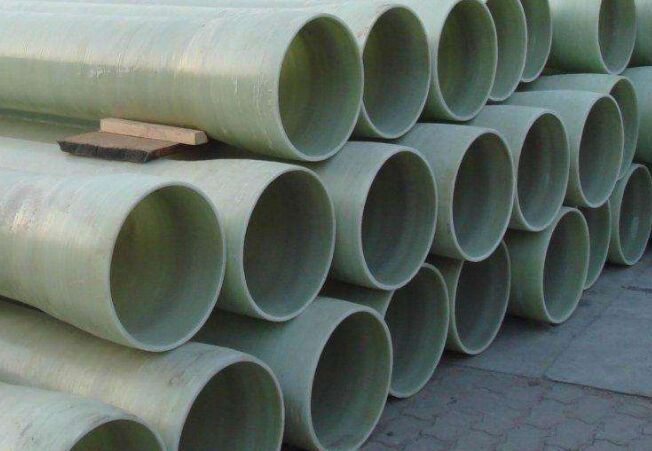 ��ˮ����䓊Aɰ�܏S��ֱ�N