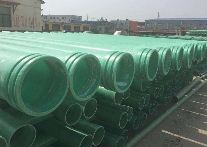 ����䓳���ܵ�