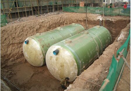 100��������䓻��S��