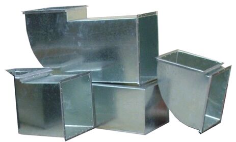 �o�C(j��)�����ͨ�L(f��ng)�ܵ�