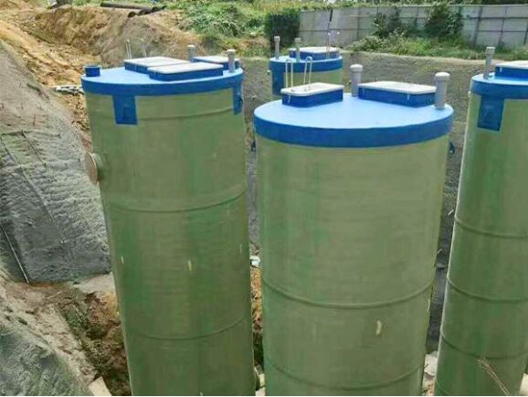 �����һ�w����վ