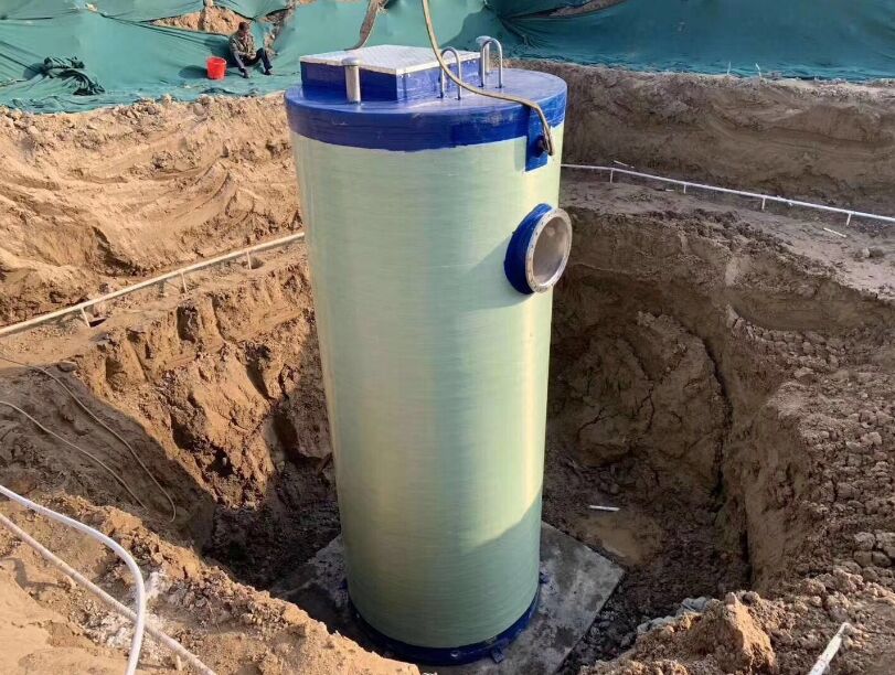 һ�w����վ