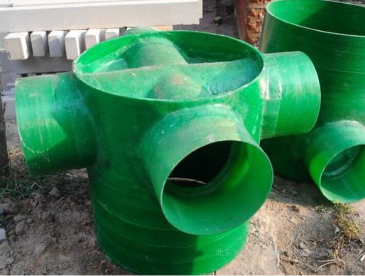 smc����䓙z�龮�S��ֱ�N