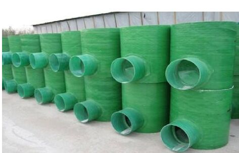 ����䓻��S�ؙz�龮