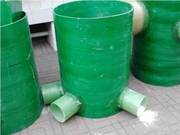 ��ͨ����䓙z�龮