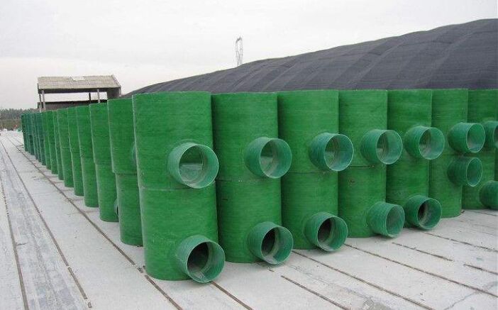 ����䓻��S�ؙz�龮�S��ֱ�N(xi��o)