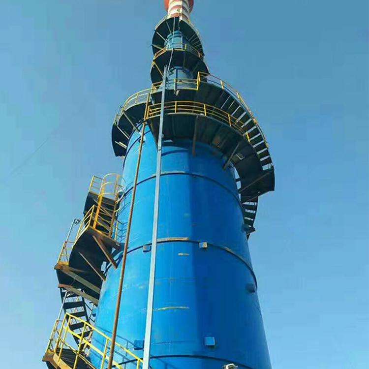 ����Ó����