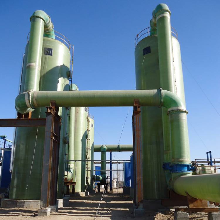 ����Ó�����D��