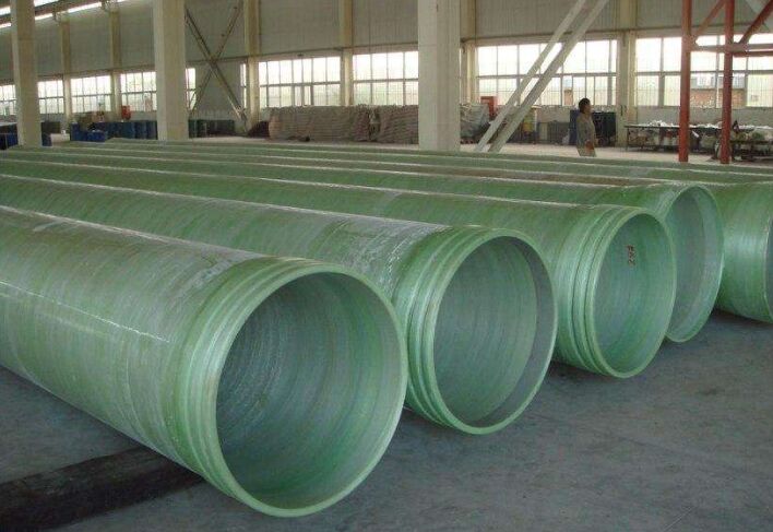 ����䓊Aɰ�ܵĈ�(b��o)�r(ji��)