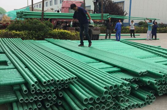 �������|�ܷ���(w��)