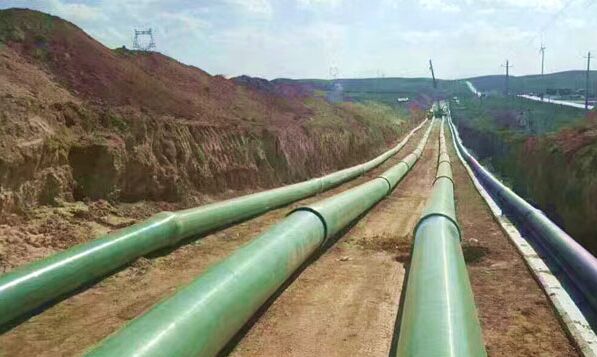 ��������䓹ܵİ��b