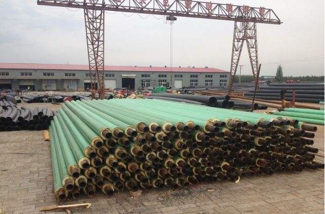 �͸ߜز���䓹܏S��