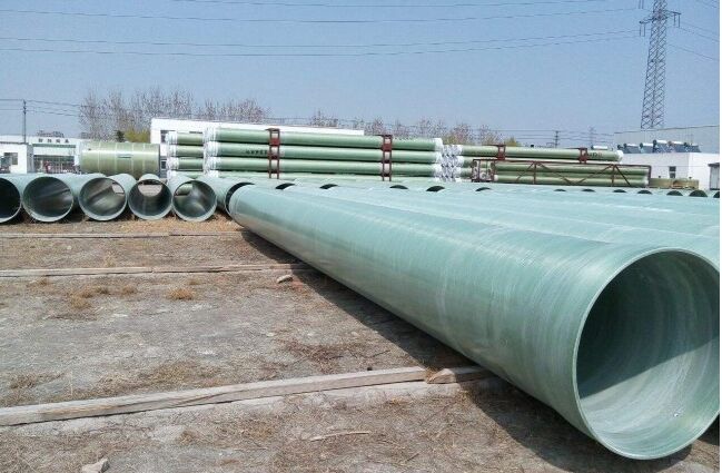 �߉�����䓹܈�(b��o)�r(ji��)