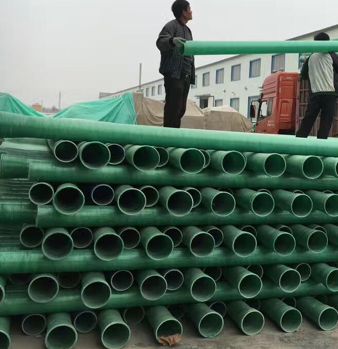 �������|�ܰl(f��)؛