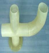 ����䓹ܼ��˜�