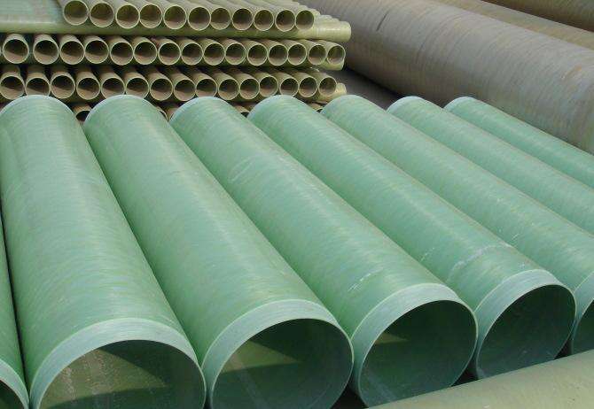 ����䓹ܼ�