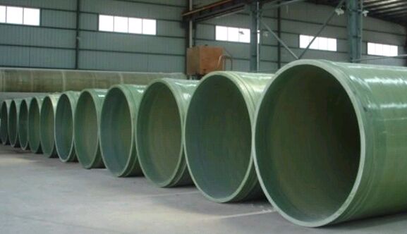 ����䓹ܵ�����(w��)