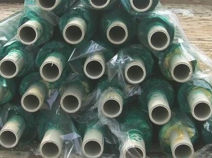 ����䓱��عܵ��ďS��