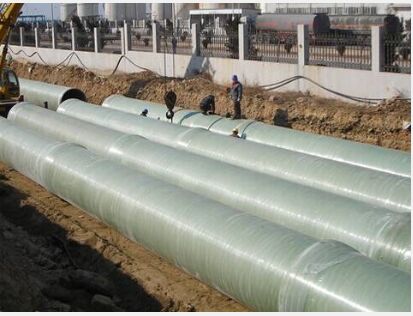 �����Ó��ܵ��ľS�o