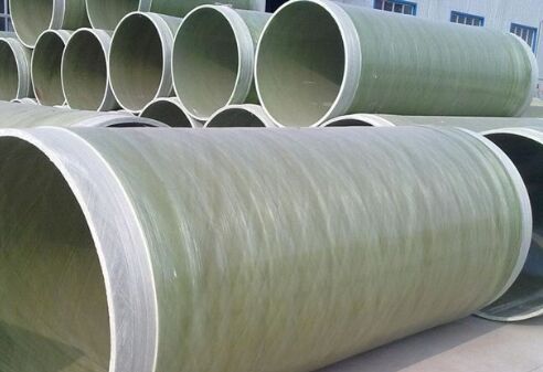 ����䓊Aɰ�ܵ���܇�g