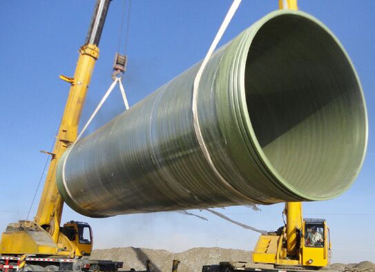 ����䓹ܵ�����