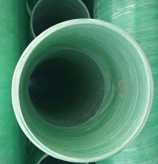 ����䓊Aɰ��