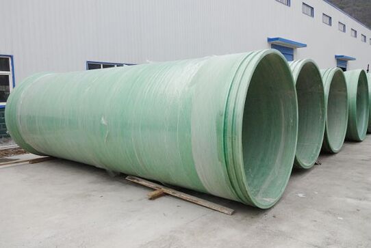 ����䓊Aɰ��