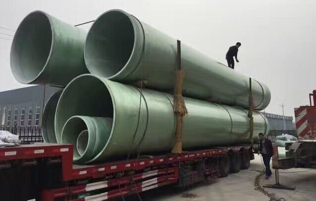 ����䓊Aɰ��չ�F(xi��n)�������c(di��n)