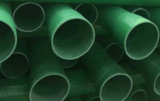 ����䓹ܵ���ʩ��ǰ����Щ�ʂ乤��