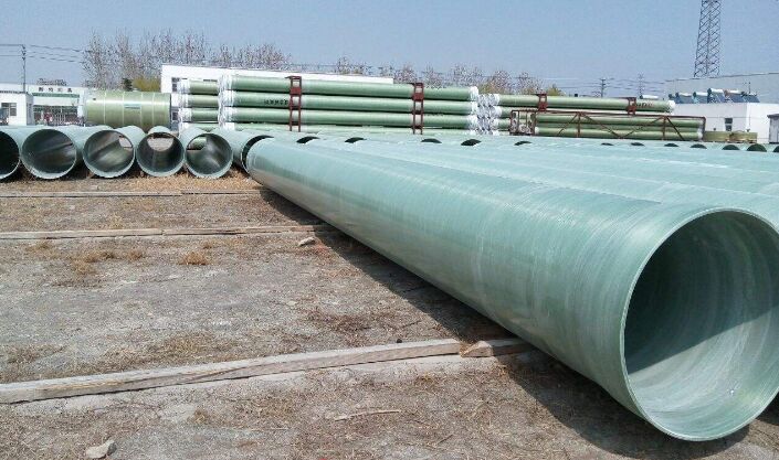 ����䓹ܵ�Ӱ푏�(qi��ng)�ȵ�������ʲô