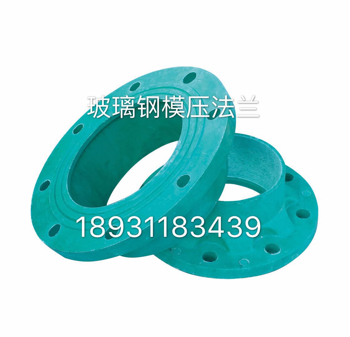 ����䓷��m