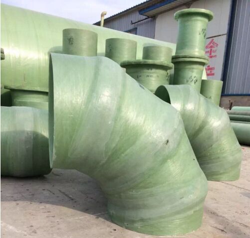 ����䓏��^