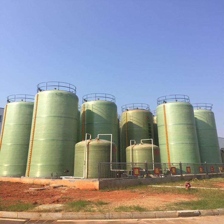 ����䓃�(ch��)��