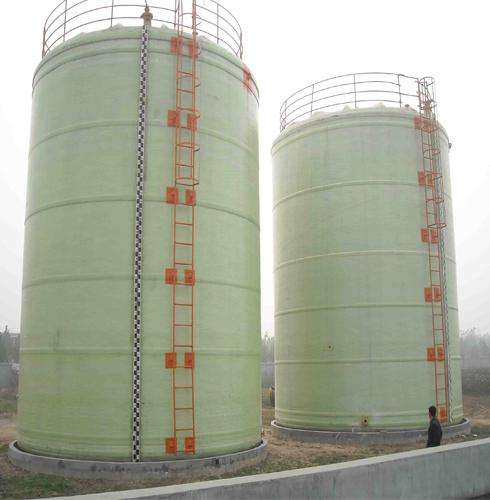 ����䓃�(ch��)��