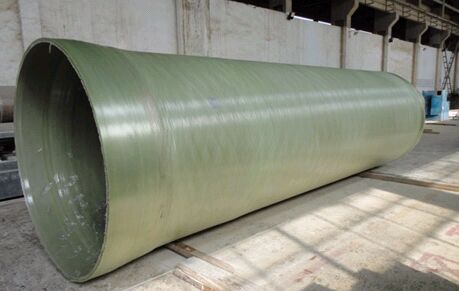 ����䓹ܵ�