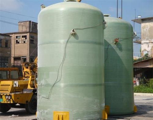 ����䓃�(ch��)�޵İ��b