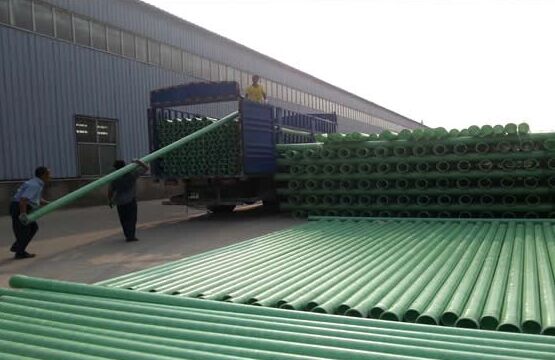 �������|�ܵ����a(ch��n)���̺�����