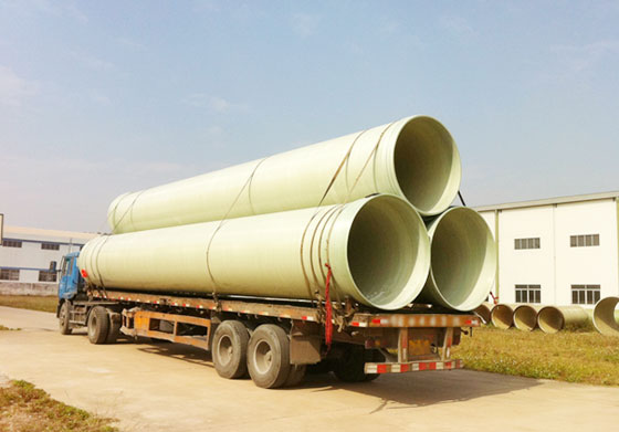  ����䓊Aɰ��