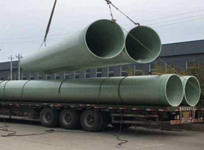 ����䓹ܵ�����M(j��n)��ԇ���_ϴ��������ЩҪ��